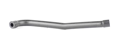 BSG 60-720-153