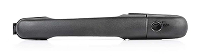 BSG 60-970-001