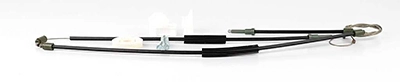 BSG 90-967-004