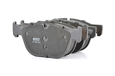 BSG 15-200-031