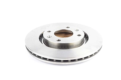 BSG 70-210-004