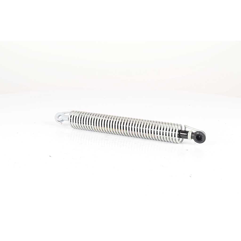 BSG 15-980-025