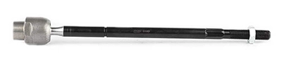BSG 65-310-028