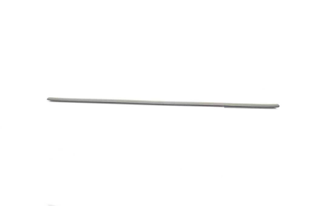 BSG 90-924-041