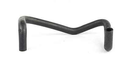 BSG 70-720-110