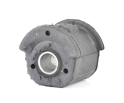 BSG 40-700-088