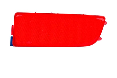 BSG 60-810-013