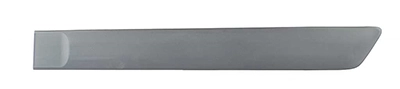 BSG 30-924-026