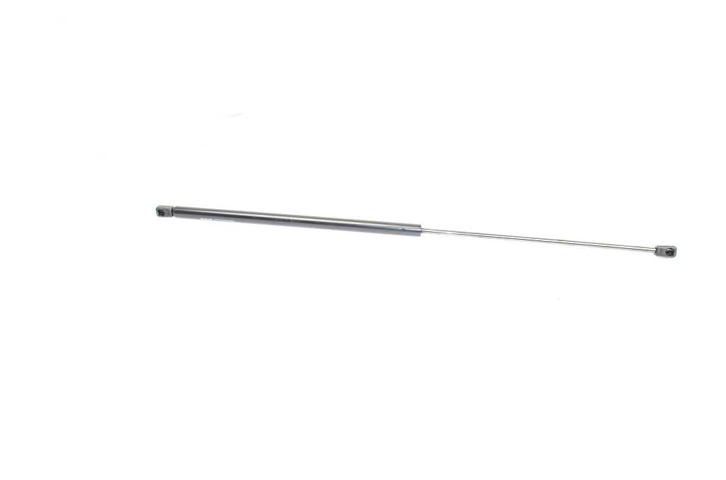 BSG 90-980-003
