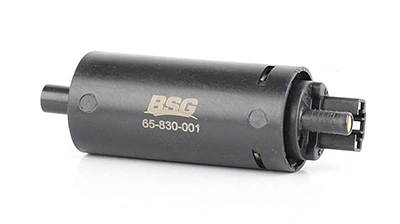 BSG 65-830-001