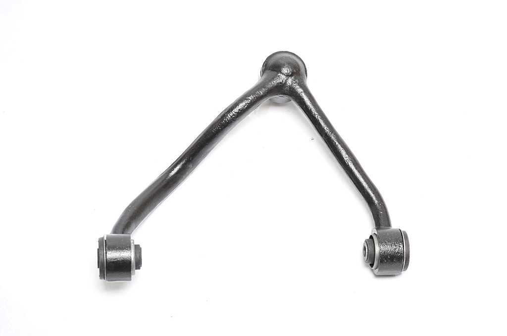BSG 40-315-010