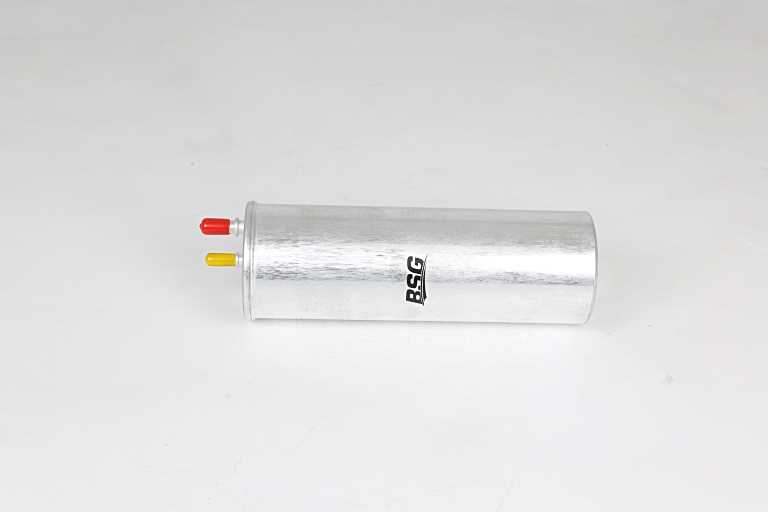BSG 90-130-041