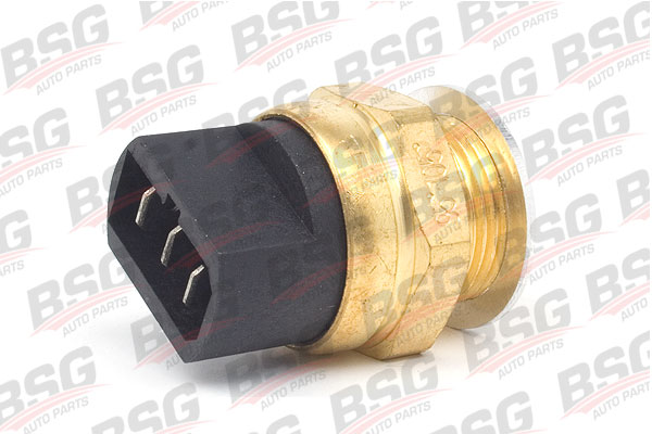 BSG 60-840-004