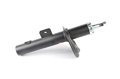 BSG 70-300-003