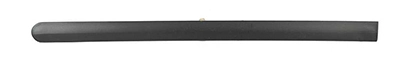 BSG 65-924-019