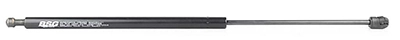 BSG 40-980-014