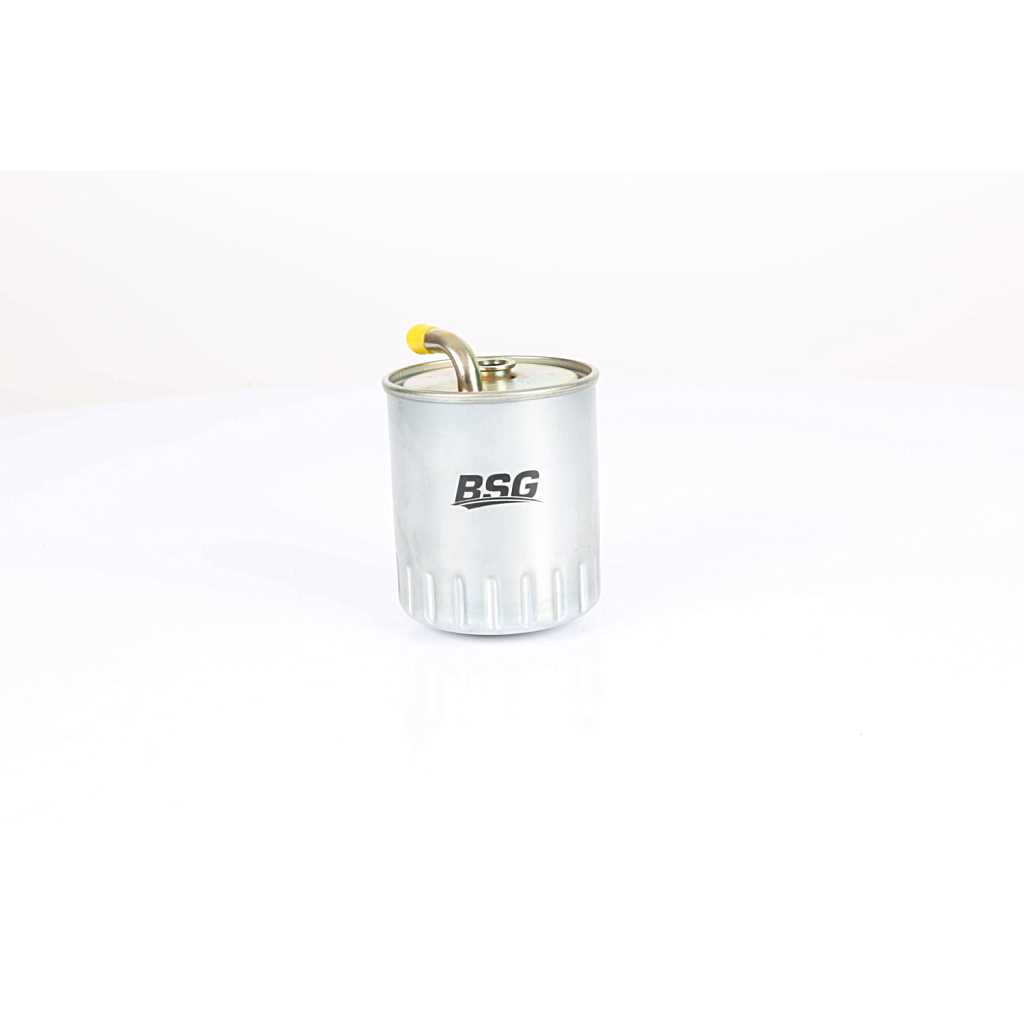 BSG 60-130-013