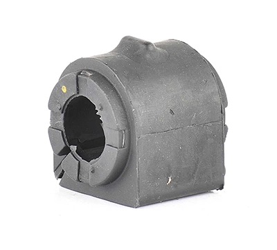 BSG 30-700-445