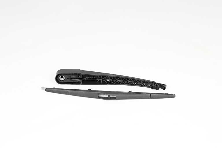 BSG 40-990-005