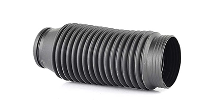 BSG 40-700-014