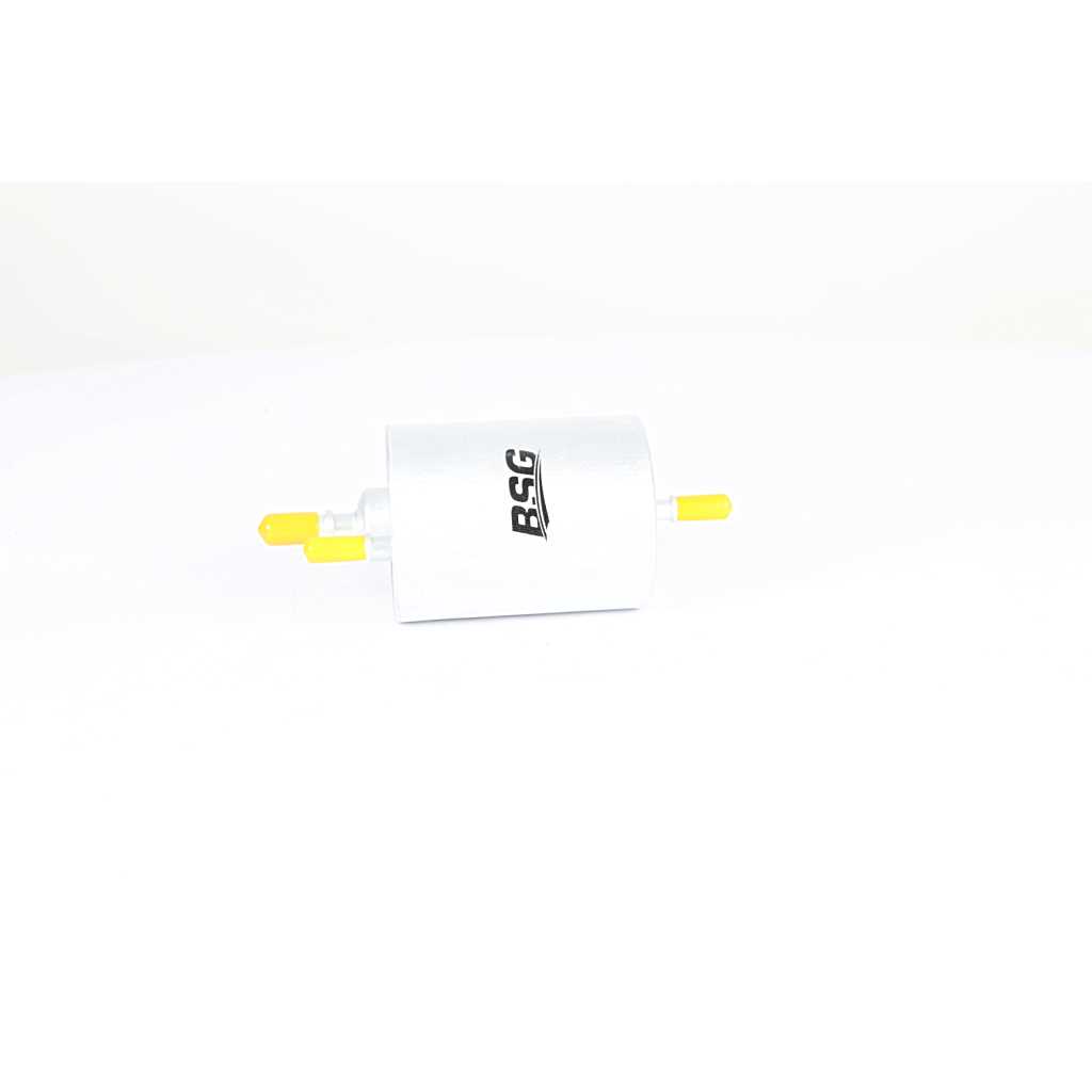 BSG 90-130-017