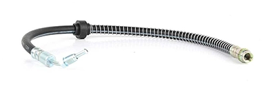 BSG 65-730-030