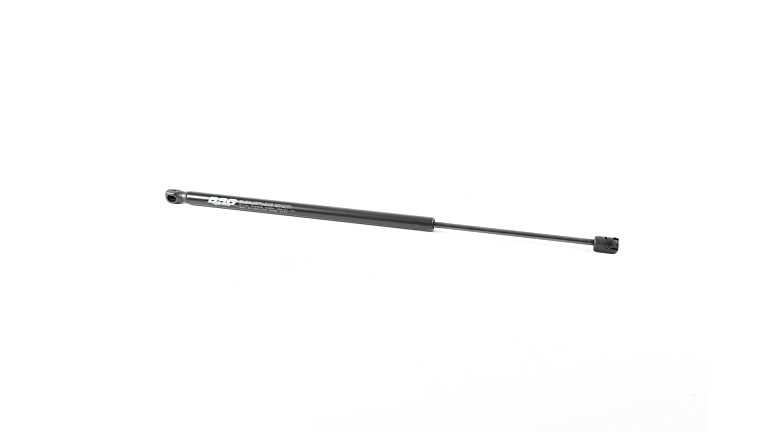 BSG 40-980-053