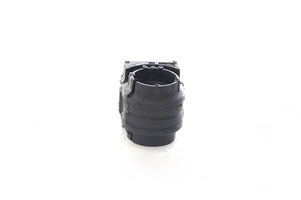 BSG 65-700-600