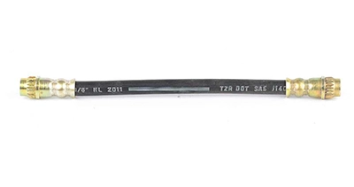 BSG 70-730-016
