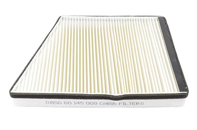 BSG 60-145-009