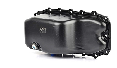 BSG 65-160-003