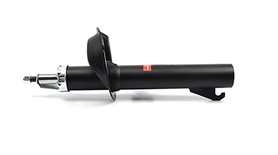 BSG 30-300-014