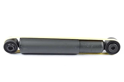 BSG 90-300-036