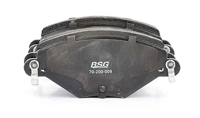 BSG 70-200-009