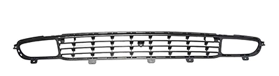 BSG 65-920-011