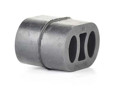 BSG 65-700-108