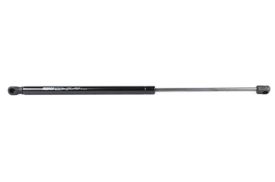 BSG 65-980-015