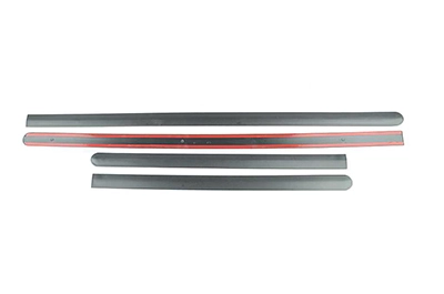 BSG 65-924-020