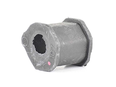 BSG 40-700-141