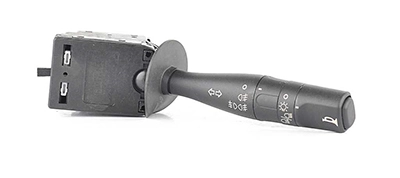 BSG 70-855-001