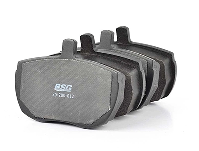 BSG 30-200-012