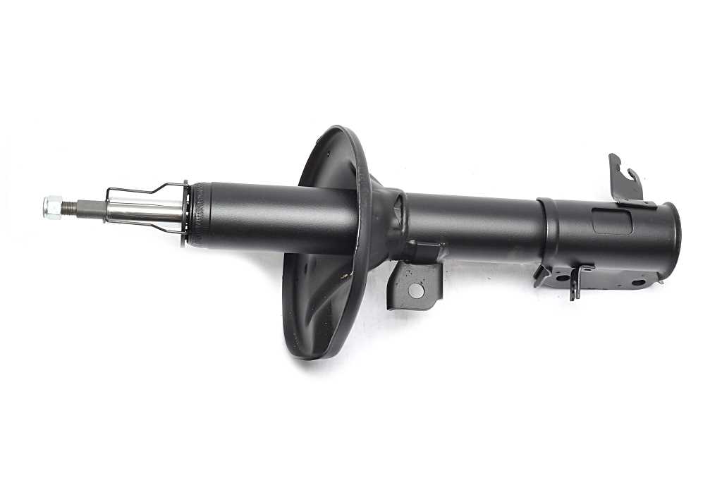 BSG 40-300-028