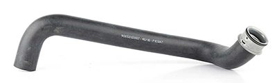 BSG 90-720-104