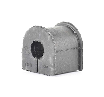BSG 40-700-138