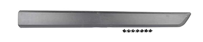 BSG 70-924-006