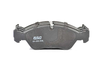 BSG 65-200-008