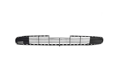 BSG 65-920-013