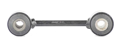 BSG 60-310-005
