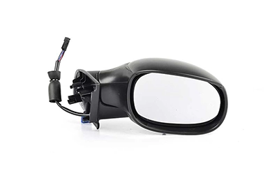 BSG 70-900-018