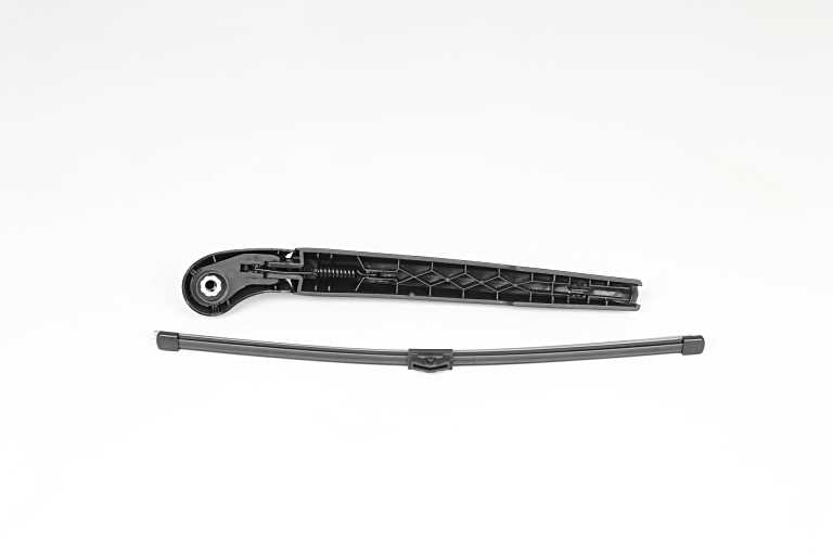 BSG 15-990-005